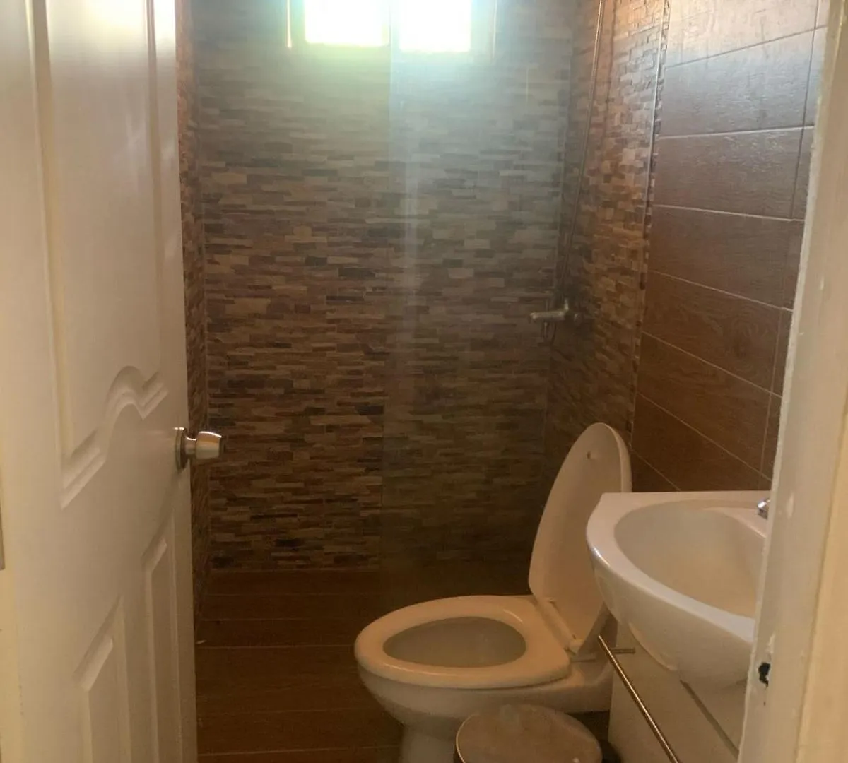 Casa Modesta Para Disfrutar Colorado 0*,