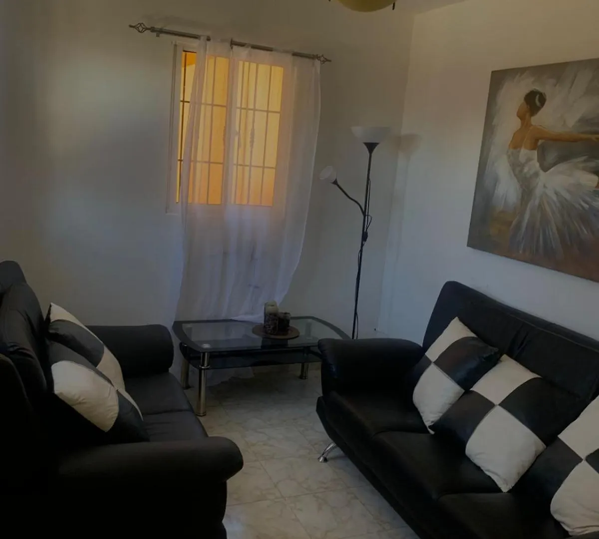 Ferienhaus Casa Modesta Para Disfrutar Colorado Dominikanische Republik