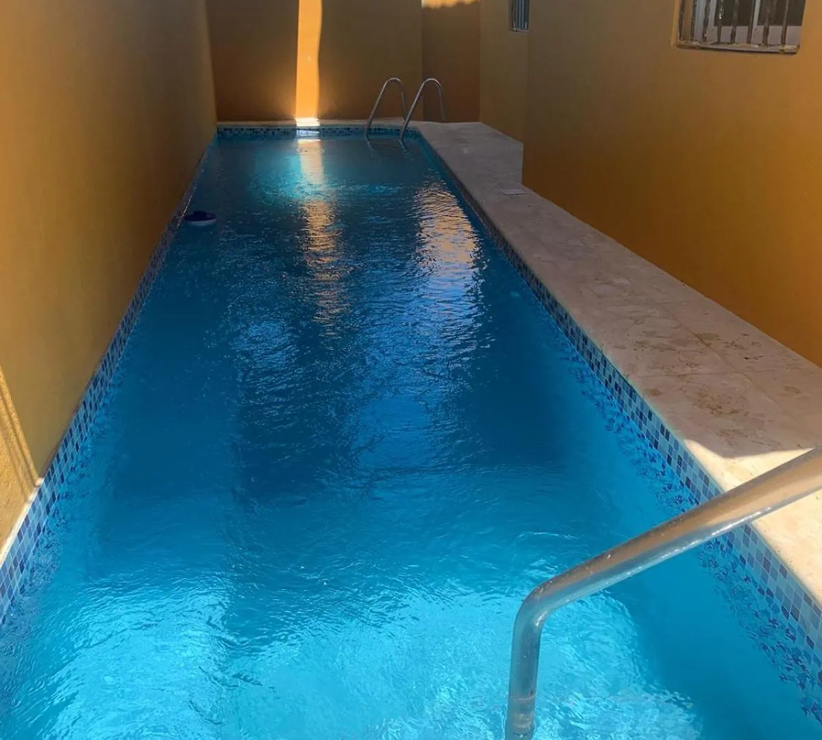 Casa Modesta Para Disfrutar Colorado